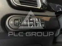 2023 KIA Ceed