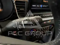 2023 KIA Ceed