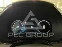 2023 KIA Ceed
