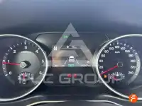 2023 KIA Ceed