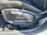 2023 KIA Ceed