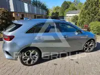 2023 KIA Ceed