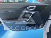 2023 KIA Ceed