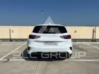 2023 KIA Ceed
