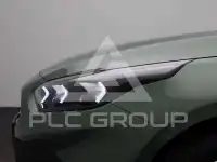 2023 KIA Ceed