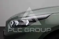 2023 KIA Ceed