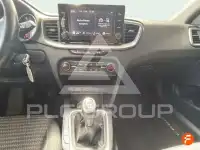 2023 KIA Ceed