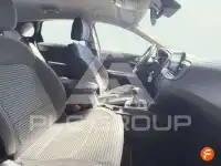 2023 KIA Ceed