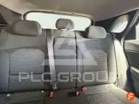 2023 KIA Ceed