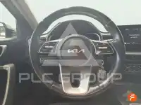 2023 KIA Ceed