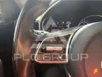 2023 KIA Ceed