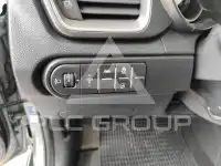 2023 KIA Ceed