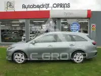 2023 KIA Ceed