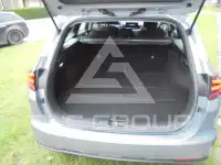 2023 KIA Ceed