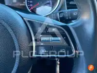 2023 KIA Ceed