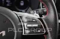 2023 KIA Ceed