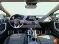 2023 KIA Ceed