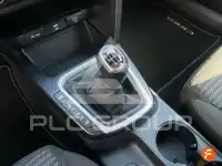 2023 KIA Ceed