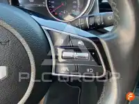 2023 KIA Ceed