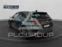 2023 KIA Ceed