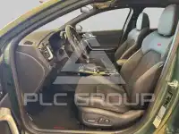 2023 KIA Ceed