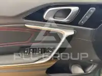 2023 KIA Ceed