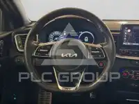 2023 KIA Ceed