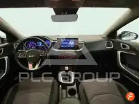 2023 KIA Ceed