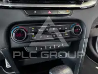 2023 KIA Ceed