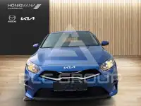 2023 KIA Ceed