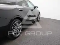 2023 KIA Ceed