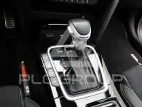 2023 KIA Ceed