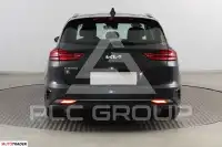 2023 KIA Ceed