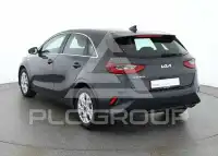 2023 KIA Ceed