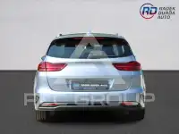 2023 KIA Ceed