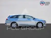 2023 KIA Ceed