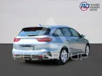 2023 KIA Ceed