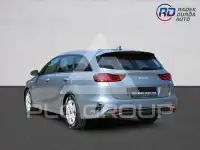 2023 KIA Ceed