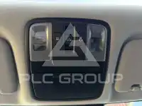 2023 KIA Ceed