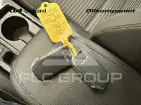 2023 KIA Ceed