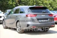 2023 KIA Ceed