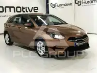 2023 KIA Ceed