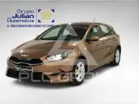 2023 KIA Ceed