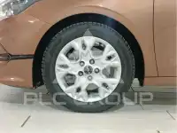 2023 KIA Ceed