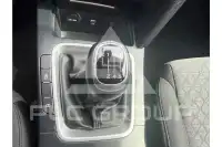 2023 KIA Ceed