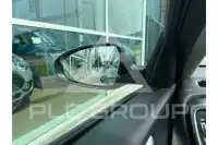 2023 KIA Ceed