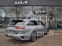 2023 KIA Ceed