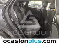 2023 KIA Ceed