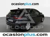 2023 KIA Ceed