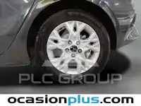 2023 KIA Ceed